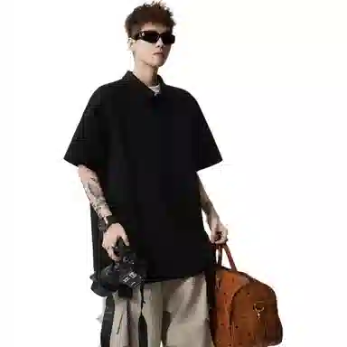 KEIRANDUN T