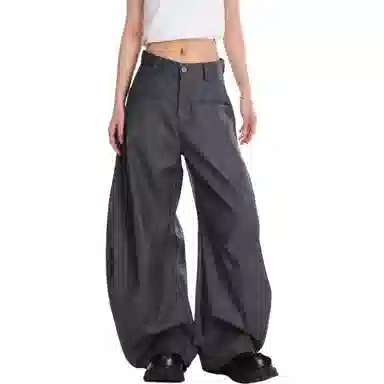 KVIV cleanfit