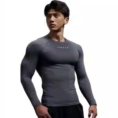 VEST UP T