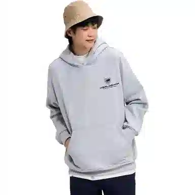 HSWLD 420g