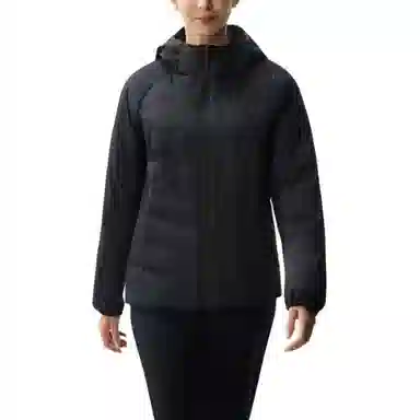 HELLY HANSEN