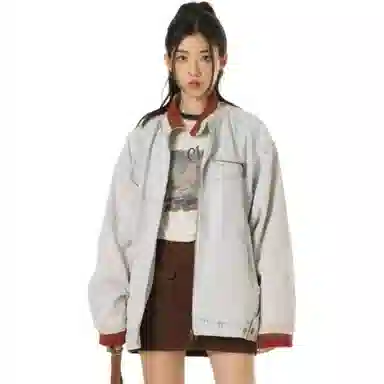 Hypeyourself leanfit