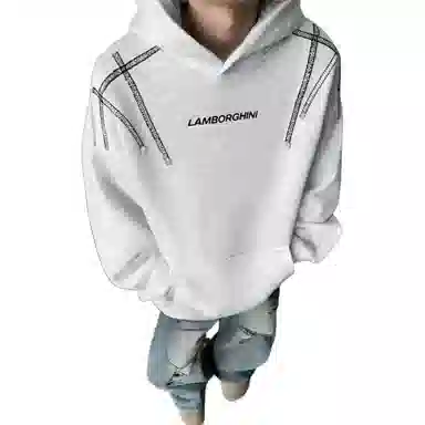 Automobili Lamborghini