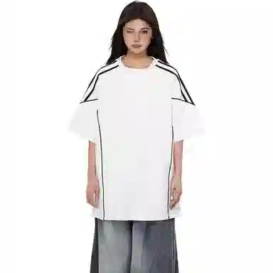SOLIDITY T