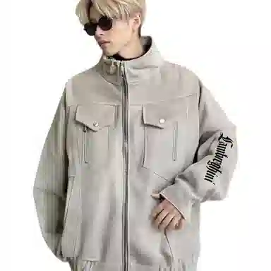 Automobili Lamborghini