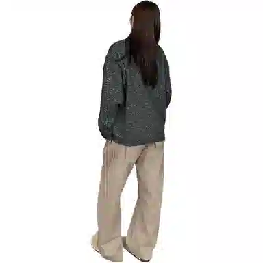 Hypeyourself cleanfit