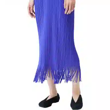 PLEATS PLEASE ISSEY MIYAKE FW25