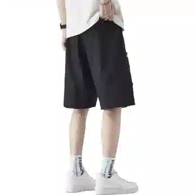 CITYLINK TACTIC baggy