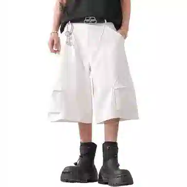 GEOGRE ALEX