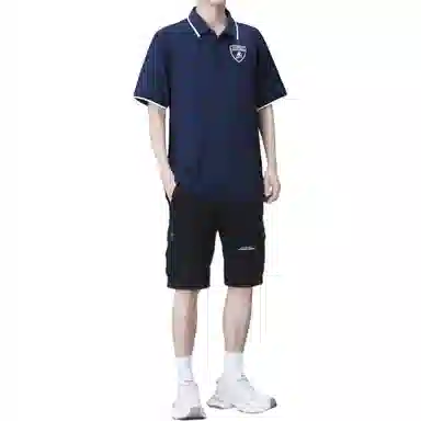 Automobili Lamborghini logo