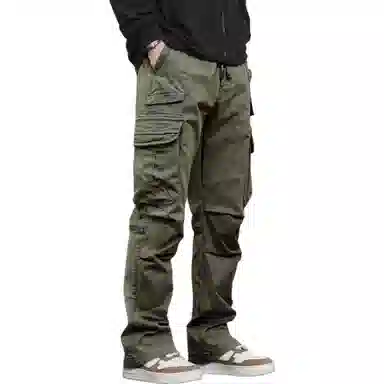 OVERPROTECTION i.tLOGO