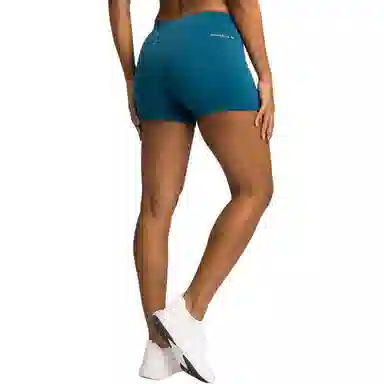 VENUM x Demi logo -004