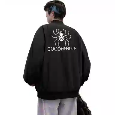 GOODHENLCE