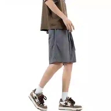NOAHGIGI