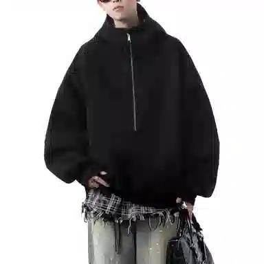 2025
