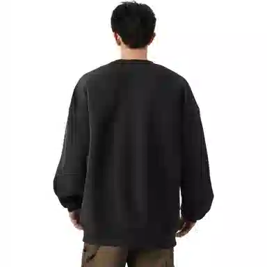 CITYLINK TACTIC vintage