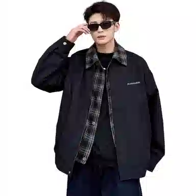 Automobili Lamborghini