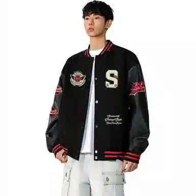 s.k. manor hill vibe