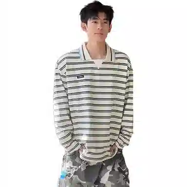 DREST VpolocleanfitT