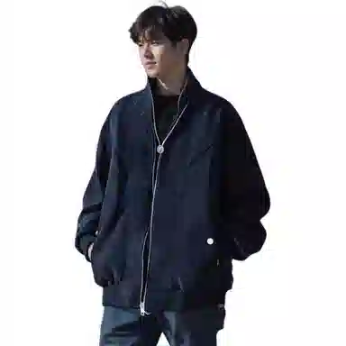 GOODHENLCE PU