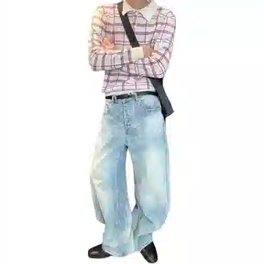 Freshclean polocleanfit