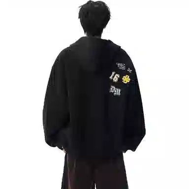 YAOQI cleanfit