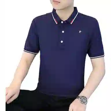 PIERRE CARDIN Polo