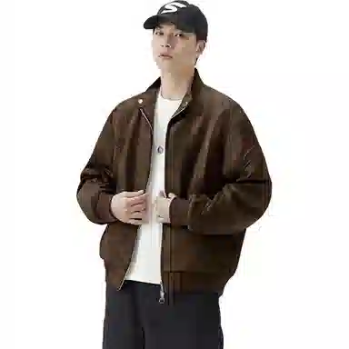 GOODHENLCE PU