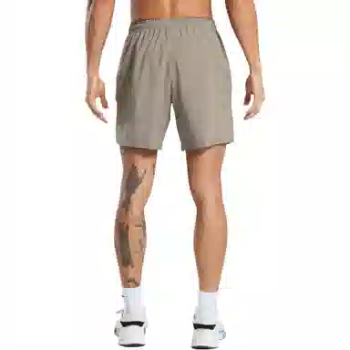 GYMSHARK Arrival logo