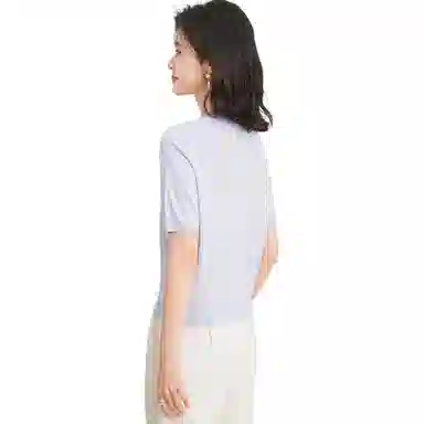 JINJU