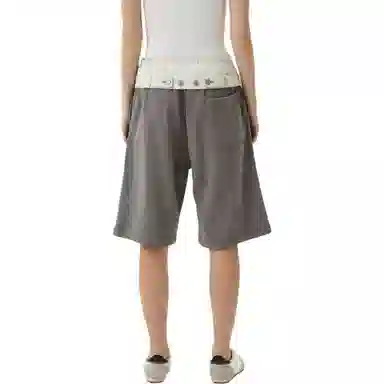 MM6 Maison Margiela SS24