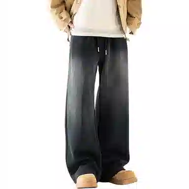 WOOD SOON 2025cleanfit