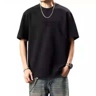 PERDONTOO T