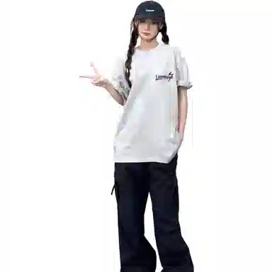 Automobili Lamborghini T