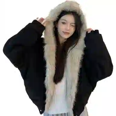 Automobili Lamborghini