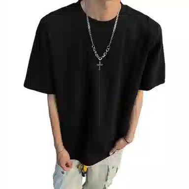 fdragon T