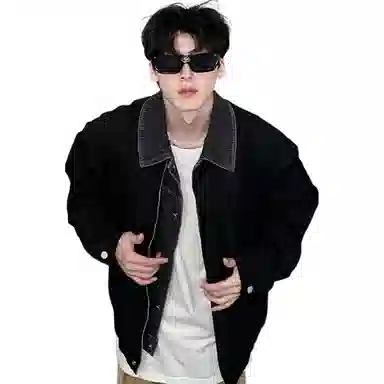 Automobili Lamborghini