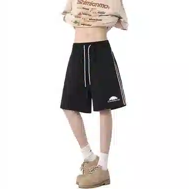 Sanrio x CINNAMOROLL