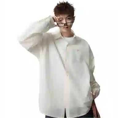 Automobili Lamborghini