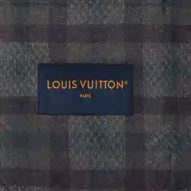 LOUIS VUITTON FW25