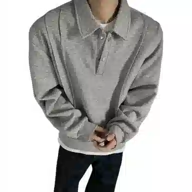 DOGANSON poloboxyvintage