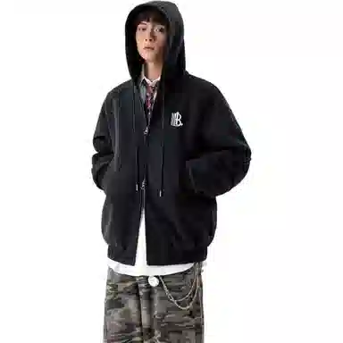 Automobili Lamborghini logo