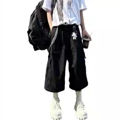 RVANGUARD hiphop