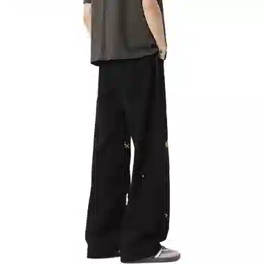 AOPAISHARK cleanfitcheck