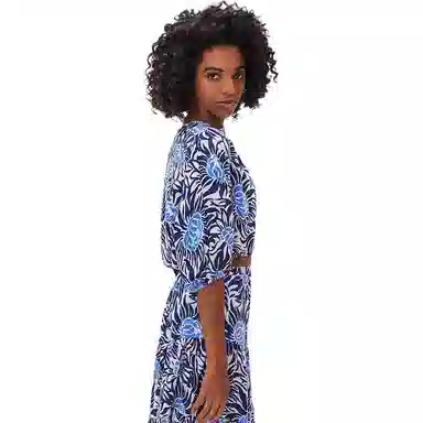 DIANE VON FURSTENBERG