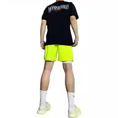 SOCKKEY