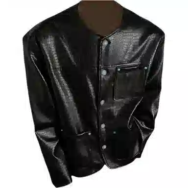 Chisportate pucleanfit