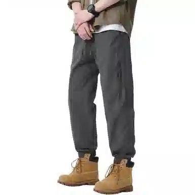 MDGR