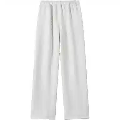 TR Cleanfit Straight Leg Sweatpants