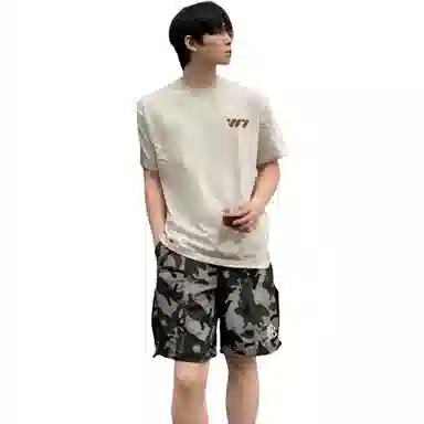 Automobili Lamborghini